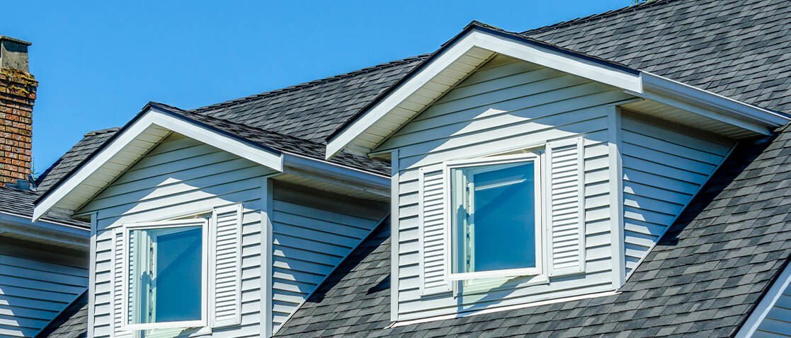 roof-4.jpg