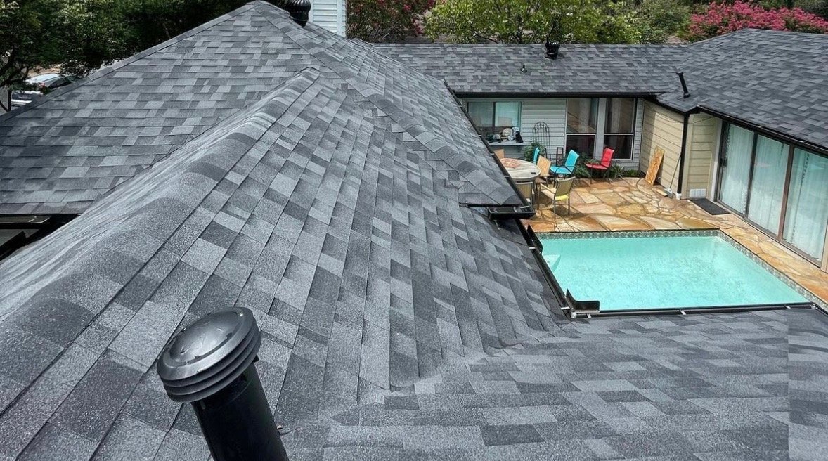 roof2.jpg