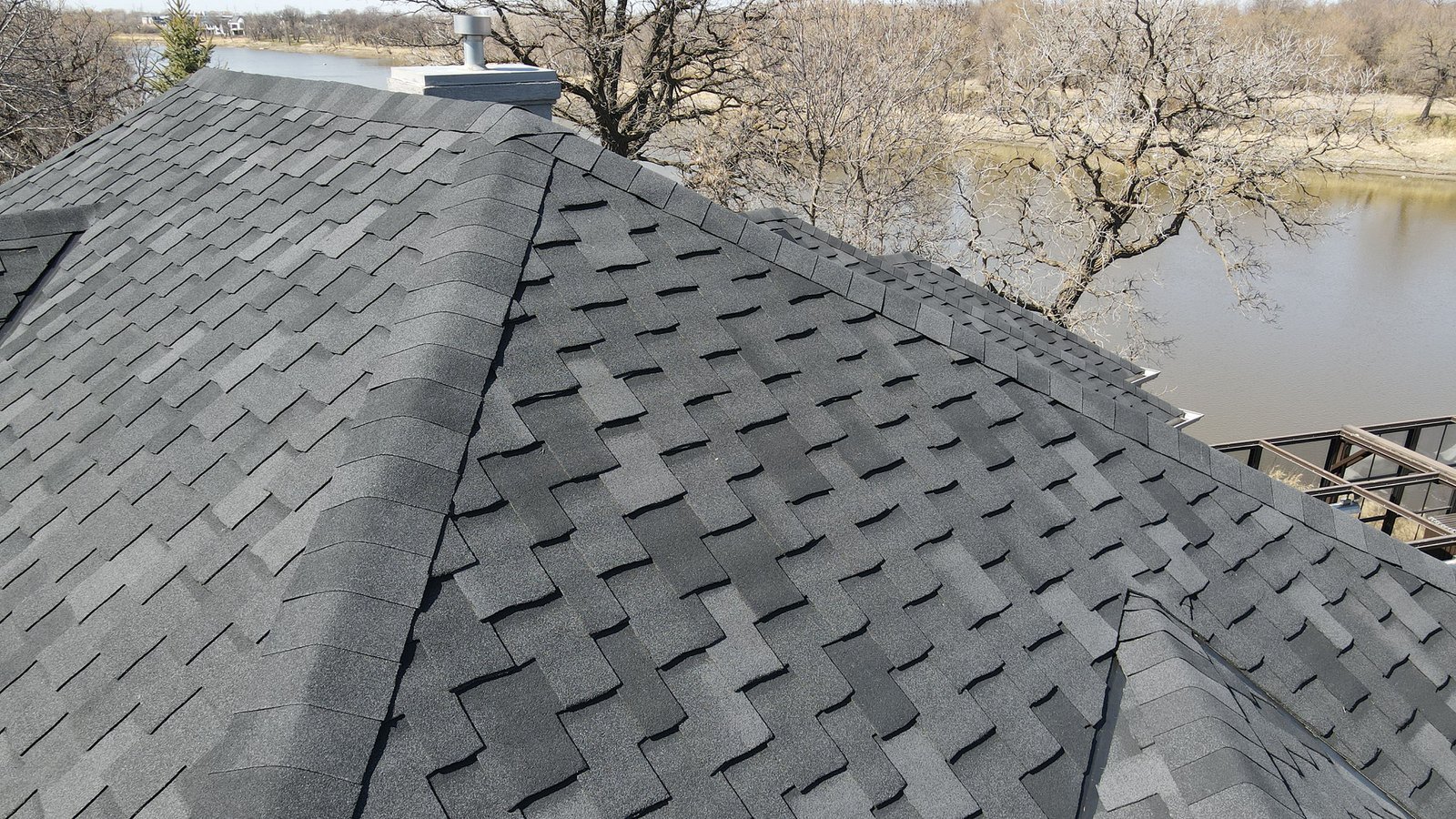 roof3.jpg