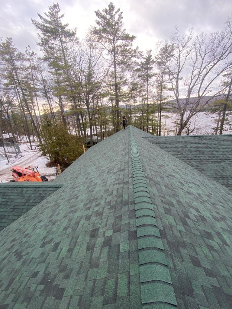 Rubios Metal Roofing (11)