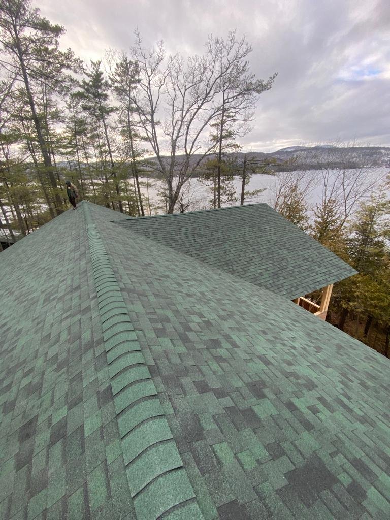 Rubios Metal Roofing (12)