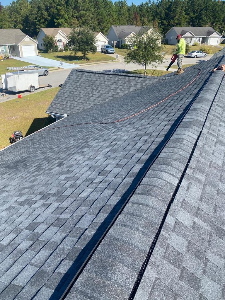 Rubios Metal Roofing (15)