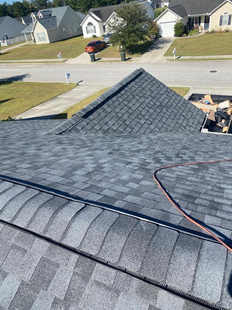 Rubios Metal Roofing (17)