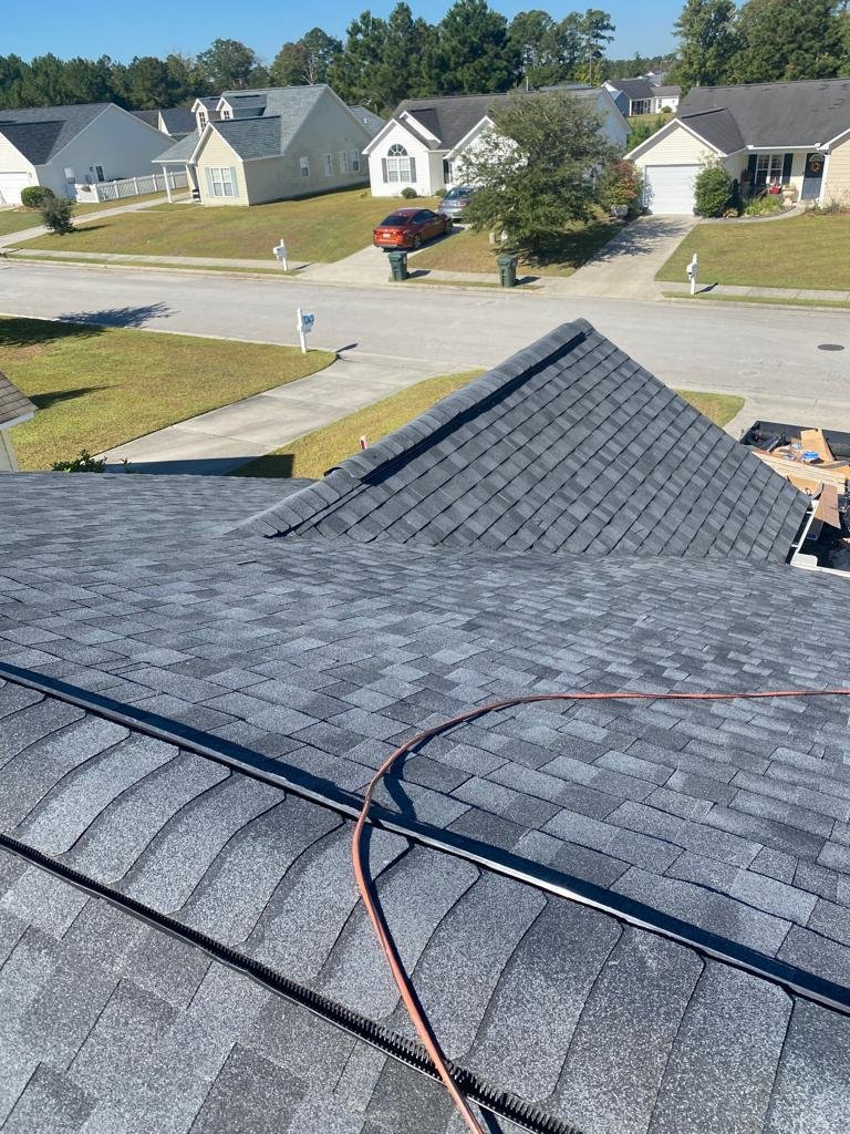 Rubios Metal Roofing (20)