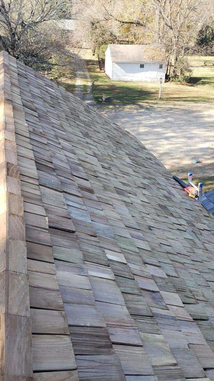 Rubios Metal Roofing (28)