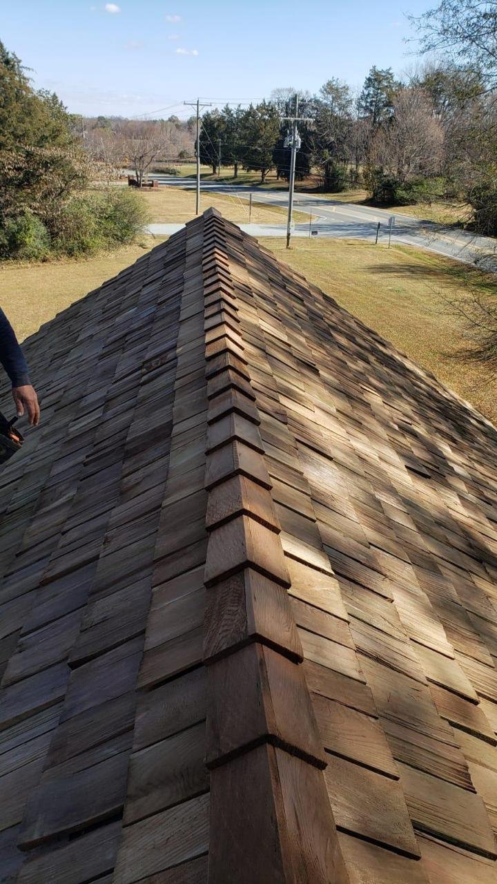 Rubios Metal Roofing (29)