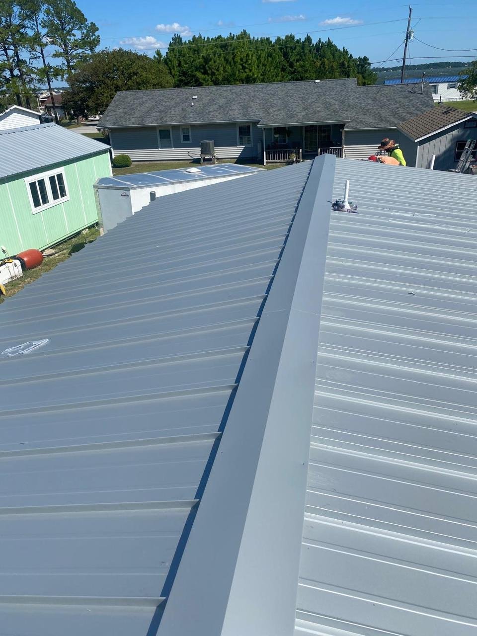 Rubios Metal Roofing (32)