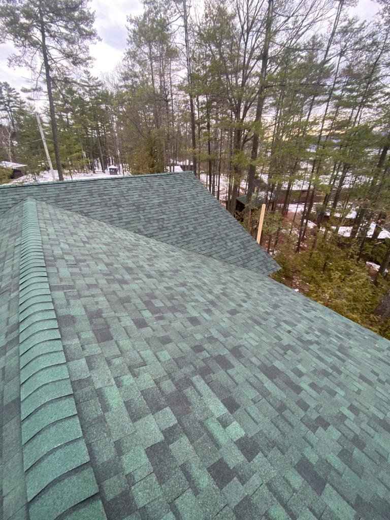 Rubios Metal Roofing (4)