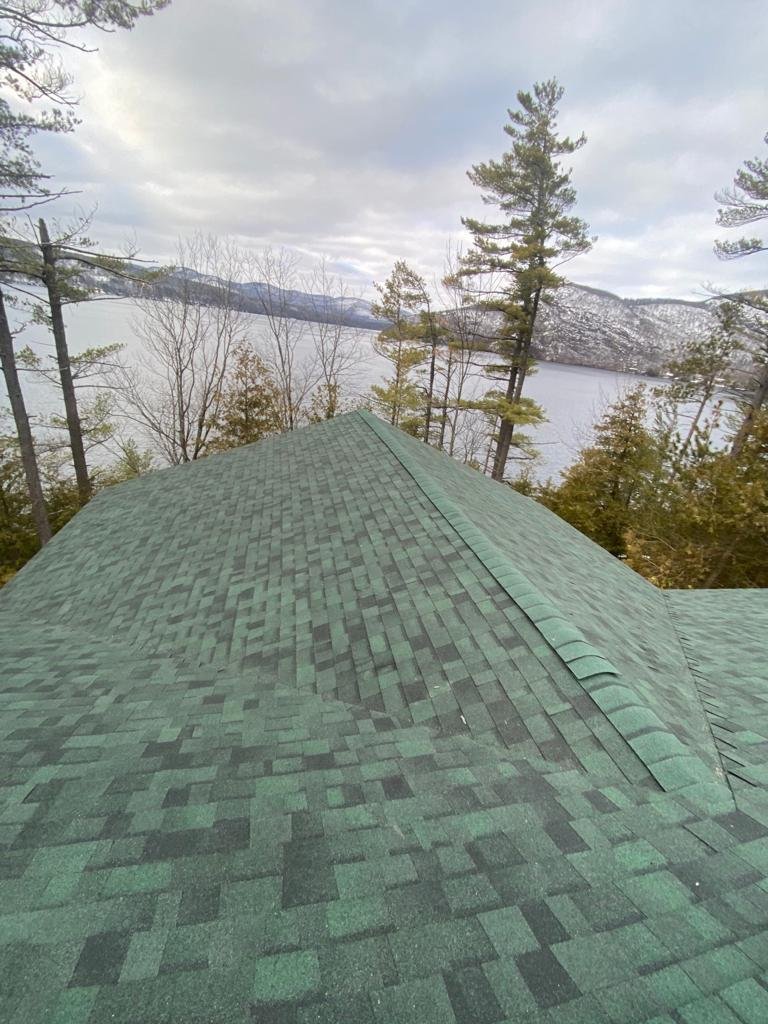 Rubios Metal Roofing (7)
