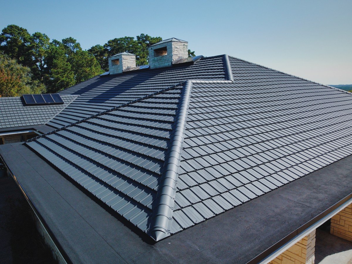 Rubio Roofing LlC